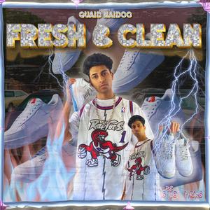 Fresh and Clean (Explicit)