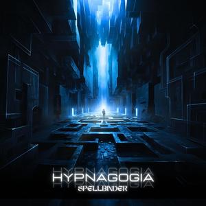 Hypnagogia