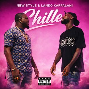 Chille (Explicit)