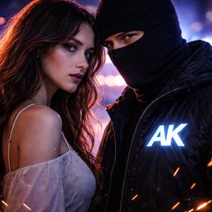 ZAKOCHAŁEM SIĘ PRZYPADKIEM