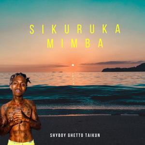 Sikuruka Mimba