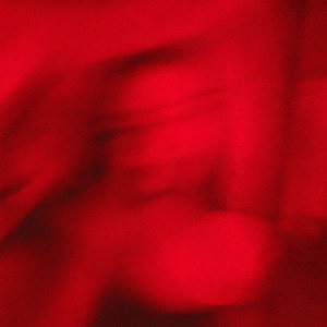 todo lo que quiero se va