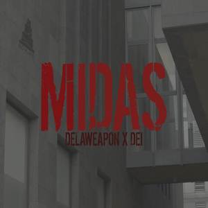 Midas (Explicit)