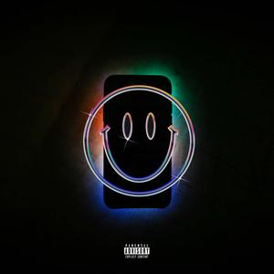 VIRAL (feat. L.O.W) (Explicit)