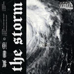 The Storm (Explicit)