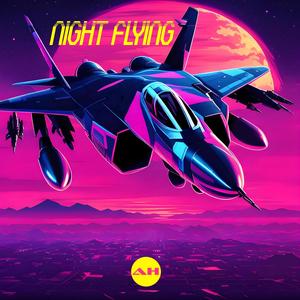 Night Flying