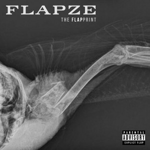 The FlapPrint (Explicit)