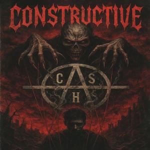 ALL TO END (Explicit)