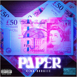 Paper (Explicit)
