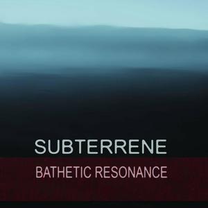 Bathetic Resonance