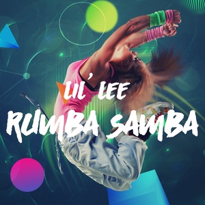 Rumba Samba