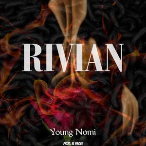 Rivian