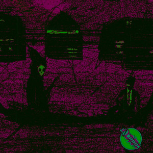 The Psycho & Machinist