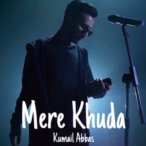 Mere Khuda (Orignal)