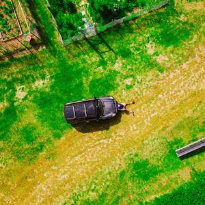 WHEELS FREESTYLE (Explicit)