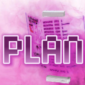 Plan B/C (feat. Halos) (Explicit)