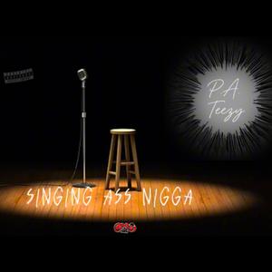 WANT ME TO (Explicit)