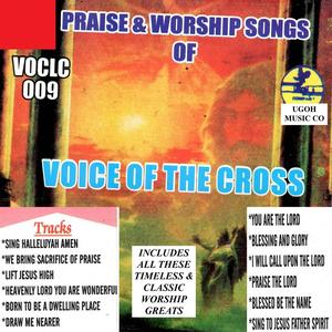 Praise and Worship Songs