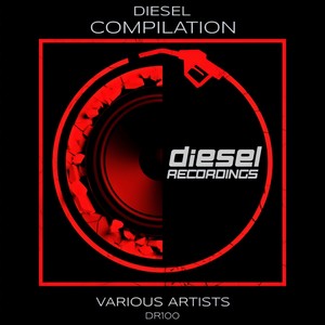 Street Injection (Original Mix)