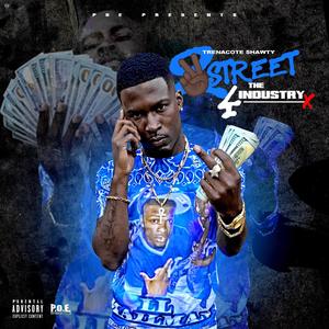 Made It (feat. D-Aye & Nut Badazz) (Explicit)