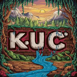 K.U.C. (feat. TramullaH & Nütram) (Explicit)
