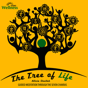 The Tree of Life