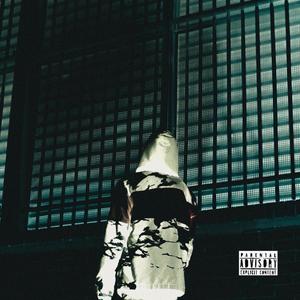 HAZE(feat. Second Token) (Explicit)