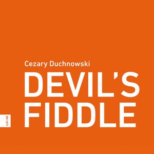 Duchnowski: Devil's Fiddle