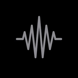 No Face (Single Version)封面