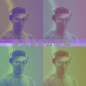 Bassrow (Explicit)