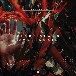 Over Again (Club Mix)