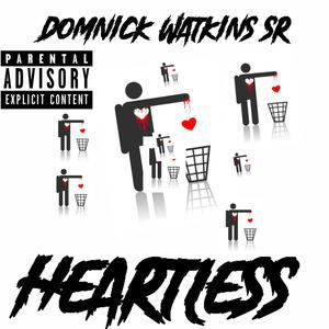 Heartless