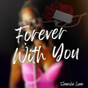 Forever With You