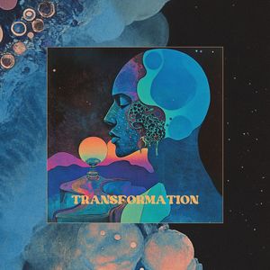 TRANSFORMATION