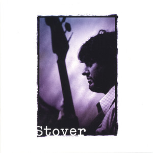 Stover