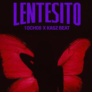 lentesito (feat. kasz beat) (Explicit)