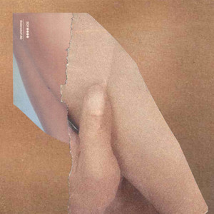 Better For You (Explicit)