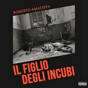 Il figlio degli incubi (Explicit)