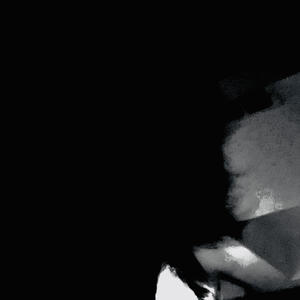 TRENDY FREESTYLE (Explicit)