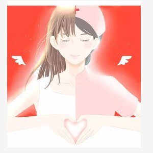 天使在人间 (Demo)