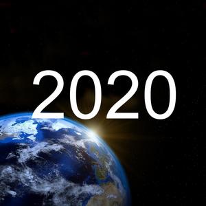 2020