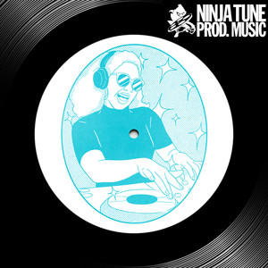 Raise The Roof (Instrumental)