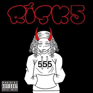 555wayz (Explicit)