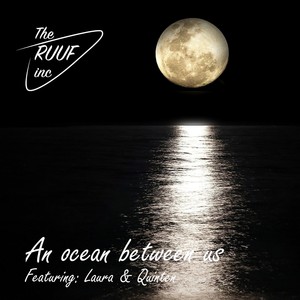 An Ocean Between Us(feat. Laura & Quinten)