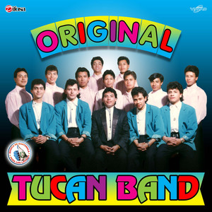 A Tu Recuerdo