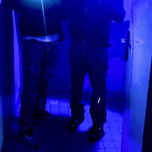 Bang Bang (feat. Hadi Wayne) (Explicit)