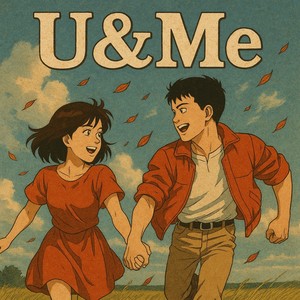 U&Me