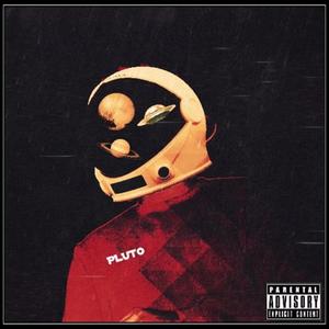 PLUTO (Explicit)