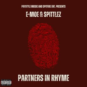 Timesless (Explicit)