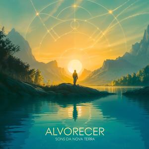 Alvorecer